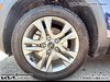 2022 Kia SELTOS EX EX-6