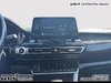 2022 Kia SELTOS EX EX-13