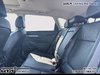 2022 Kia SELTOS EX EX-21