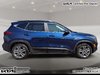 2022 Kia SELTOS EX EX-3
