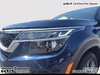 2022 Kia SELTOS EX EX-8