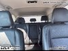 2022 Kia SELTOS EX EX-11