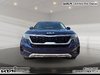 2022 Kia SELTOS EX EX-1