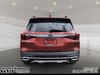 2021 Kia SELTOS EX-3
