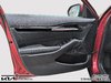 2021 Kia SELTOS EX-10