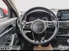 2021 Kia SELTOS EX-11