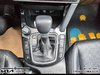 2021 Kia SELTOS EX-14