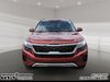 2021 Kia SELTOS EX-1