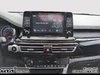 2021 Kia SELTOS EX-13