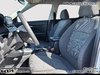 2021 Kia SELTOS LX-14