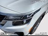 2021 Kia SELTOS LX-7
