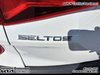 2021 Kia SELTOS LX-8