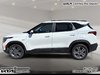 2021 Kia SELTOS LX-2