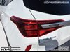 2021 Kia SELTOS LX-9