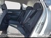 2021 Kia SELTOS LX-16