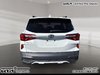 2021 Kia SELTOS LX-4