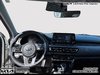 2021 Kia SELTOS LX-15