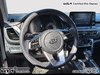 2021 Kia SELTOS LX-11