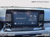 2021 Kia SELTOS LX-19