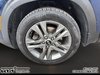 2021 Kia SELTOS EX-6