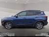 2021 Kia SELTOS EX-4