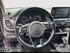 2021 Kia SELTOS EX-11