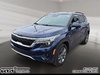 2021 Kia SELTOS EX-0
