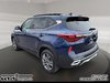 2021 Kia SELTOS EX-3