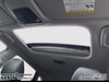 2021 Kia SELTOS EX-15