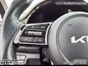 2023 Kia SELTOS EX PREMIUM-23