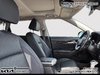 2023 Kia SELTOS EX PREMIUM-18