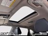 2023 Kia SELTOS EX PREMIUM-19