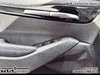 2023 Kia SELTOS EX PREMIUM-14