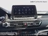 2023 Kia SELTOS EX PREMIUM-13