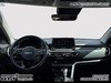 2023 Kia SELTOS EX PREMIUM-20