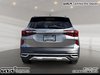 2023 Kia SELTOS EX PREMIUM-4