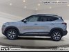 2023 Kia SELTOS EX PREMIUM-5