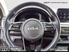 2023 Kia SELTOS EX PREMIUM-12
