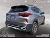 2023 Kia SELTOS EX PREMIUM-3