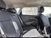2023 Kia SELTOS EX PREMIUM-22