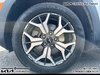 2023 Kia SELTOS EX PREMIUM-6