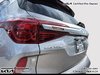 2023 Kia SELTOS EX PREMIUM-7