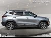 2023 Kia SELTOS EX PREMIUM-2