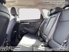 2023 Kia SELTOS EX PREMIUM-21