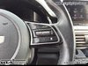 2023 Kia SELTOS EX PREMIUM-24