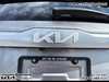 2023 Kia SELTOS EX PREMIUM-9
