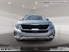 2023 Kia SELTOS EX PREMIUM-1