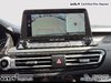 2023 Kia SELTOS EX PREMIUM-16