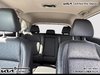 2023 Kia SELTOS EX PREMIUM-11