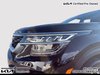 2023 Kia SELTOS SX TURBO-6